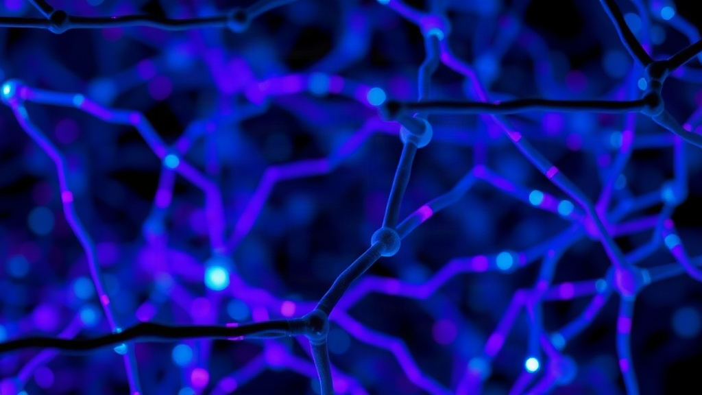 How AI Blog Writers Are Transforming Content Marketing in 2026