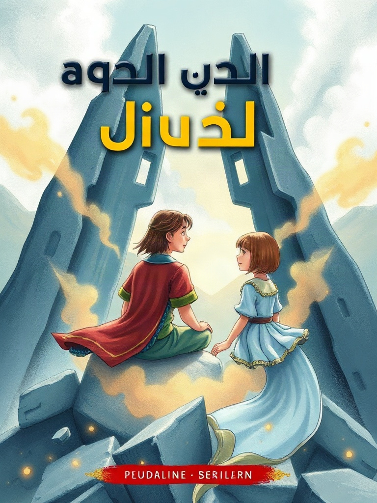 آدم و اداب الطعام