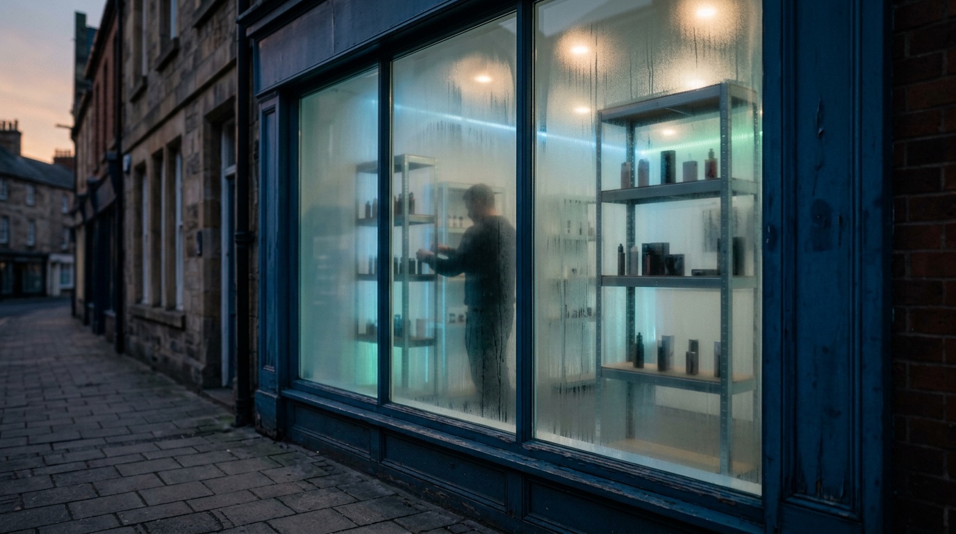 Guernsey and Alderney Introduce Vape Excise Duty