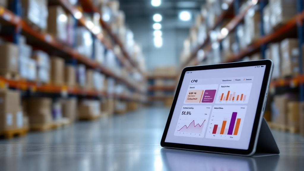 Why AI-Driven Ecommerce Is Reshaping How CPG Brands Win on Amazon