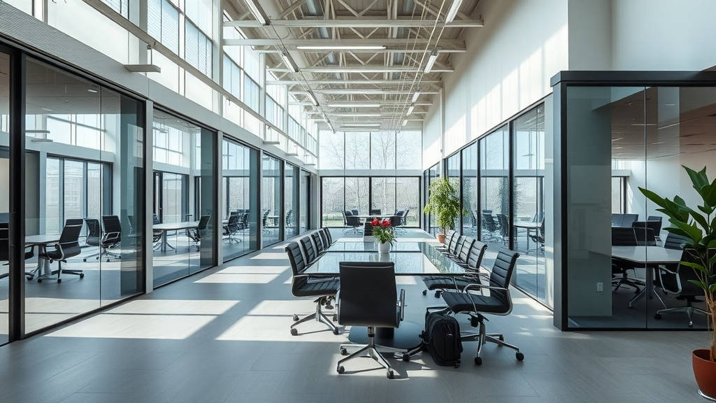 How AI Receptionists Are Revolutionizing Customer Service for Small Businesses