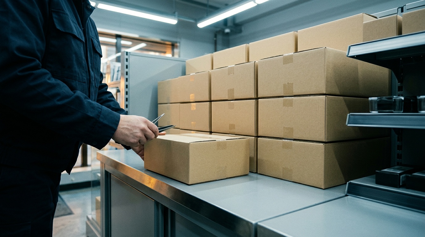 Vape Battery Fires at Recycling Centers Spark Call for Deposit Scheme