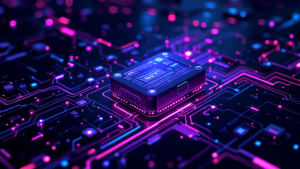 Troubleshooting Common Issues with Ai Code Tools