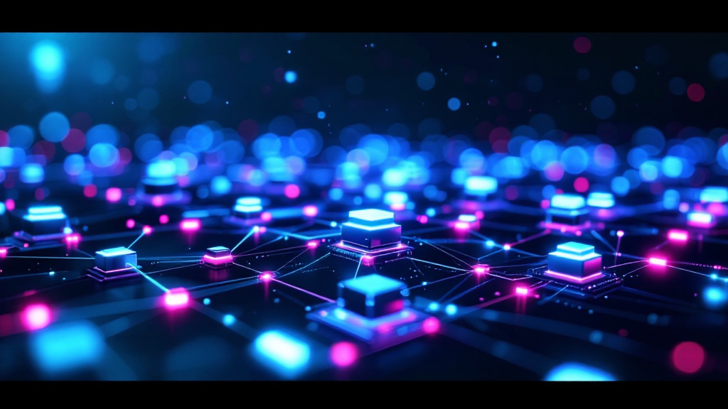 Побудова масштабованої AI-бізнес-моделі