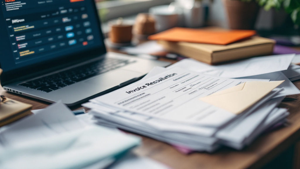 Why Manual AR Processes Cost CPG Brands More Than They Realize