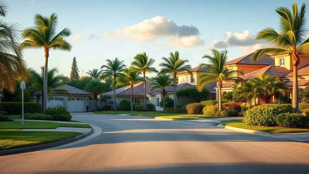 foreclosure homes Sanibel FL, Sanibel FL real estate