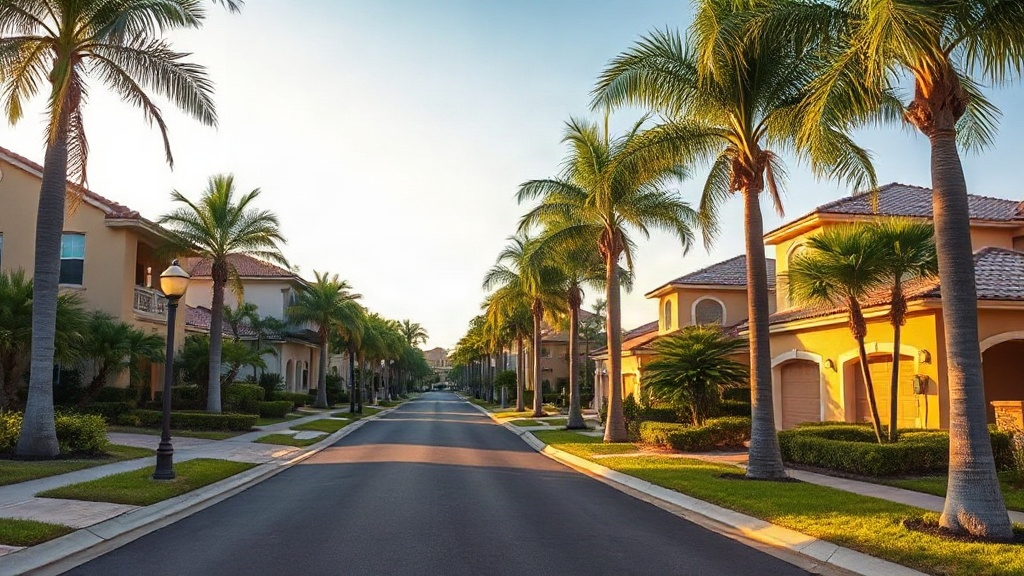 Fort Myers homes sold this month, Fort Myers FL real estate
