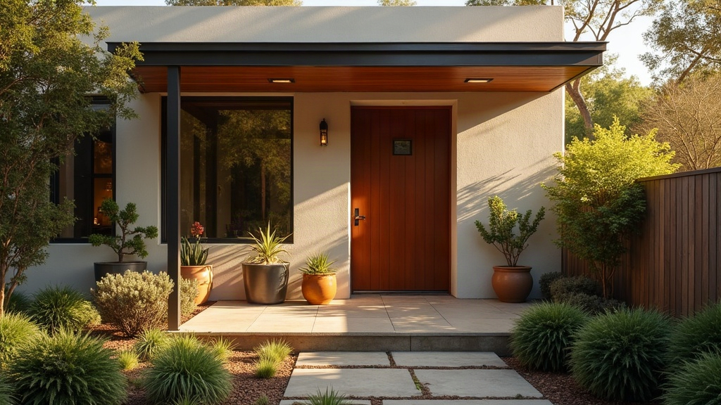 Vando Construction remodel