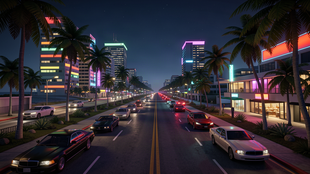 The Controversial Truth About the GTA 6 price 2026