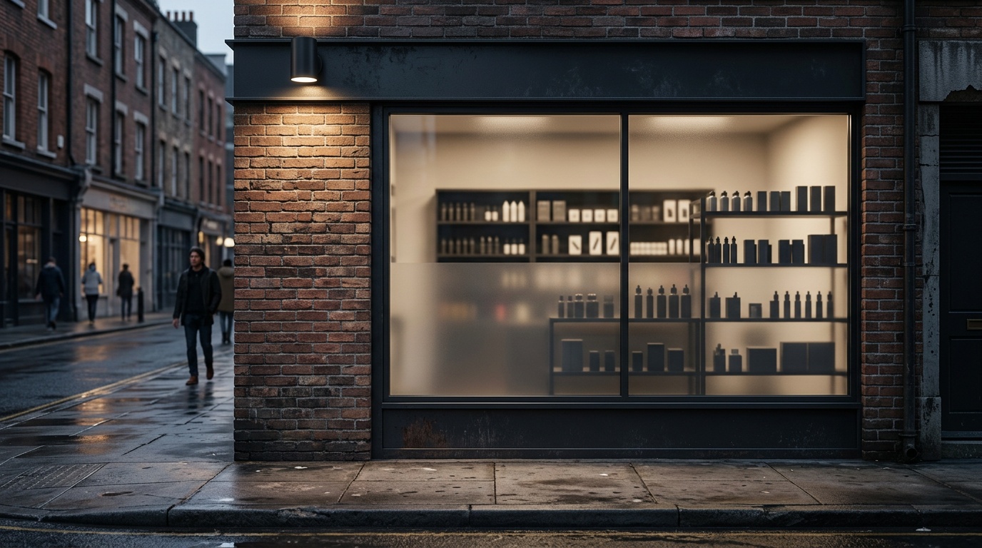 VB Distribution Secures HMRC Approval Under UK Vaping Products Duty