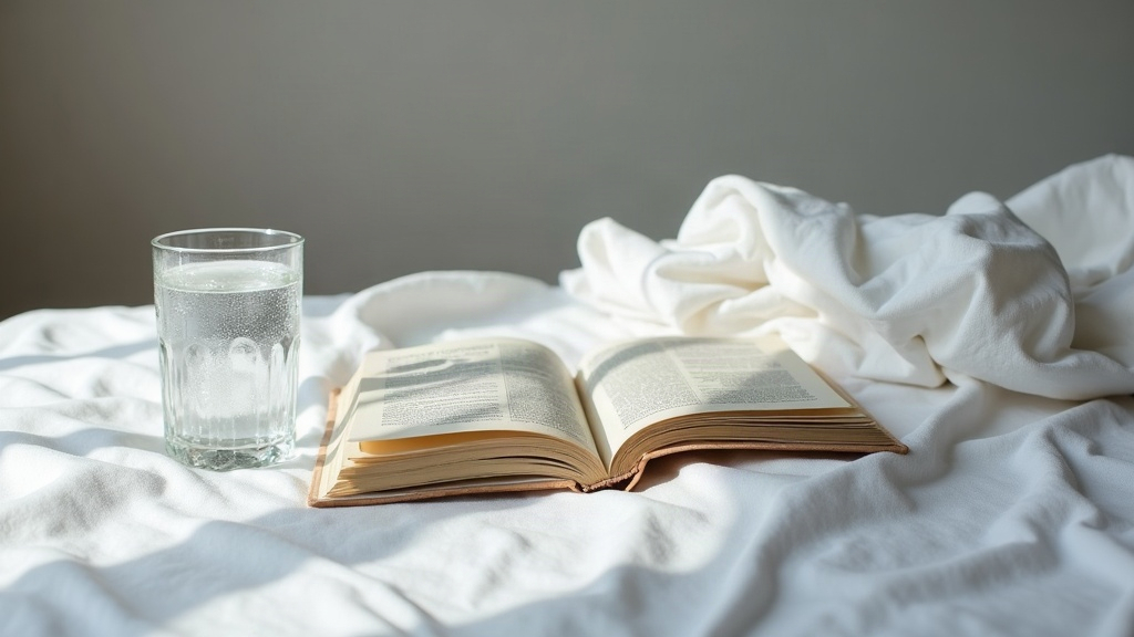 Depresyon Belirtileri Nedir? Tanıyın ve Yardım Alın