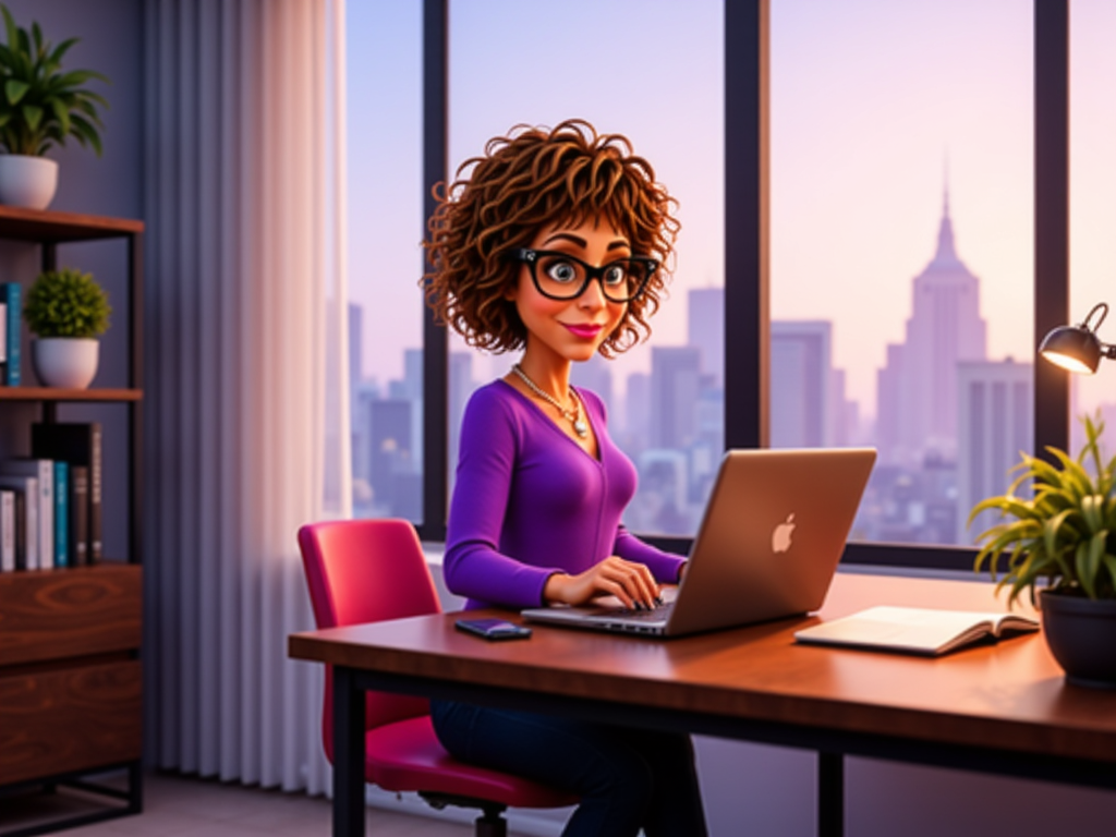 AI Search Visibility for Small Business: Your Site Wins