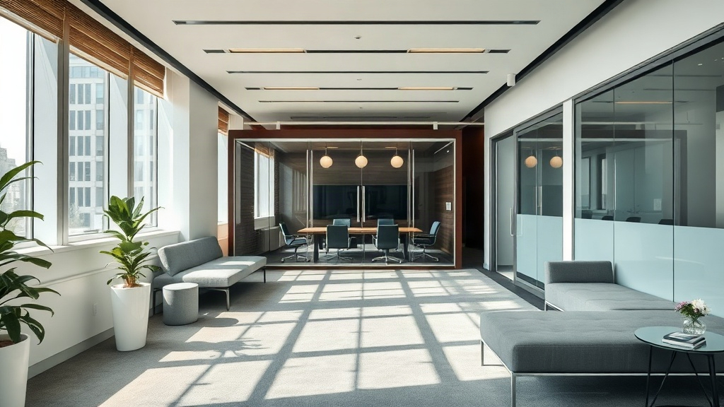 AI Receptionist Technology Transforms Front Desk Operations for Modern Business