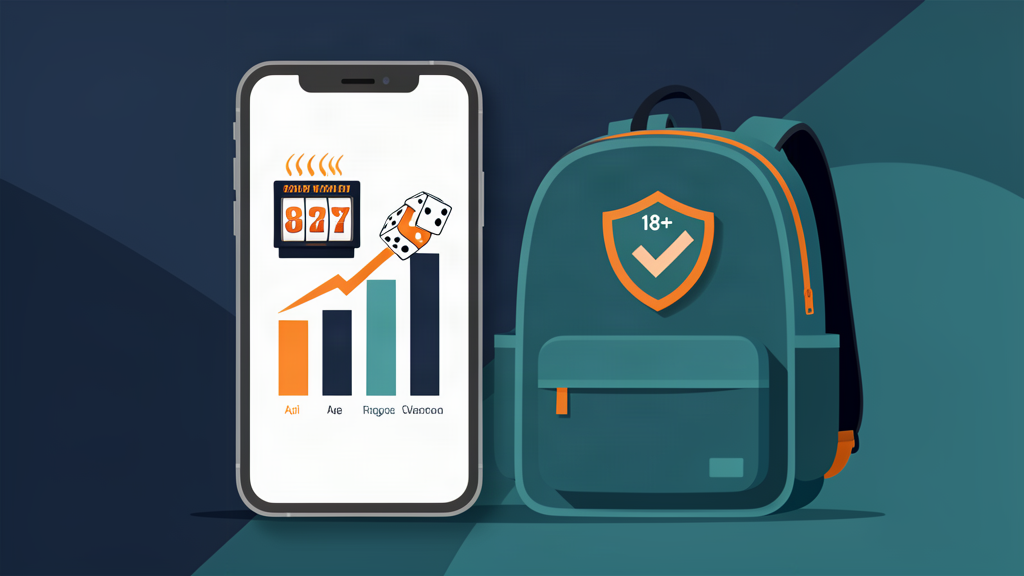 Relazione 2026 sulle dipendenze: gioco d’azzardo tra gli studenti, dati e statistiche
