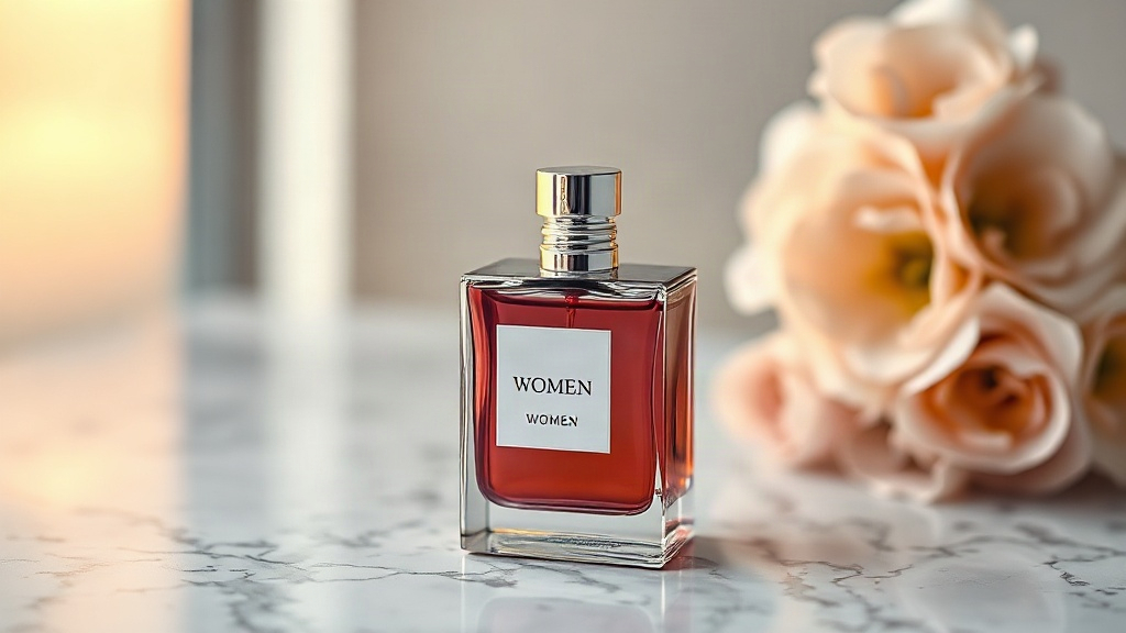 Hugo Boss The Scent Le Parfum For Her 100 ml Bayan: İnceleme ve Kullanım Rehberi