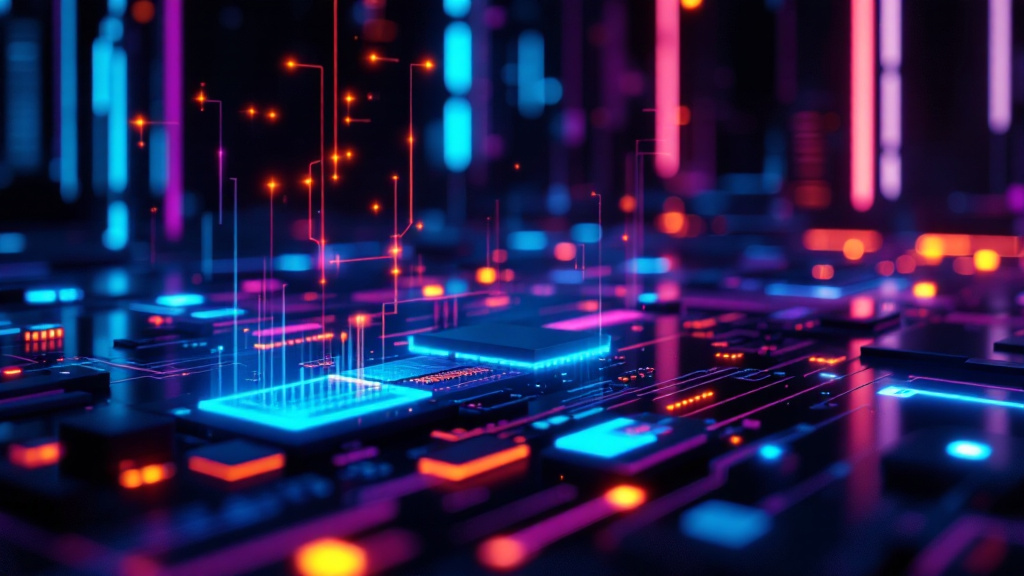 Ai Coding Assistants Malware Vulnerability