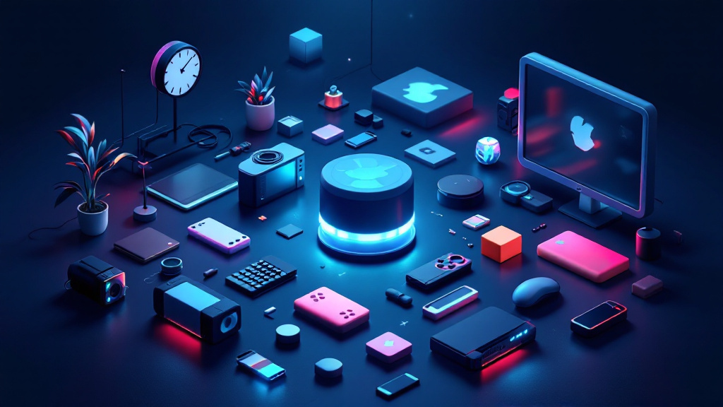 Person recycling old electronics safely to protect personal cybersecurity and data privacy