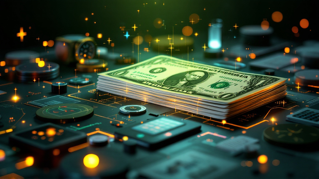 Ai-driven Tools for Financial Compliance