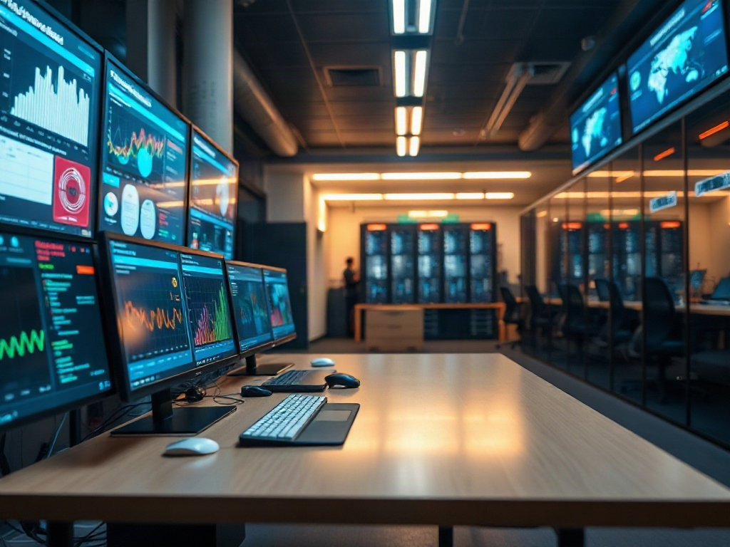 AI-powered lead generation tools boosting sales efficiency in 2026 business AI stack