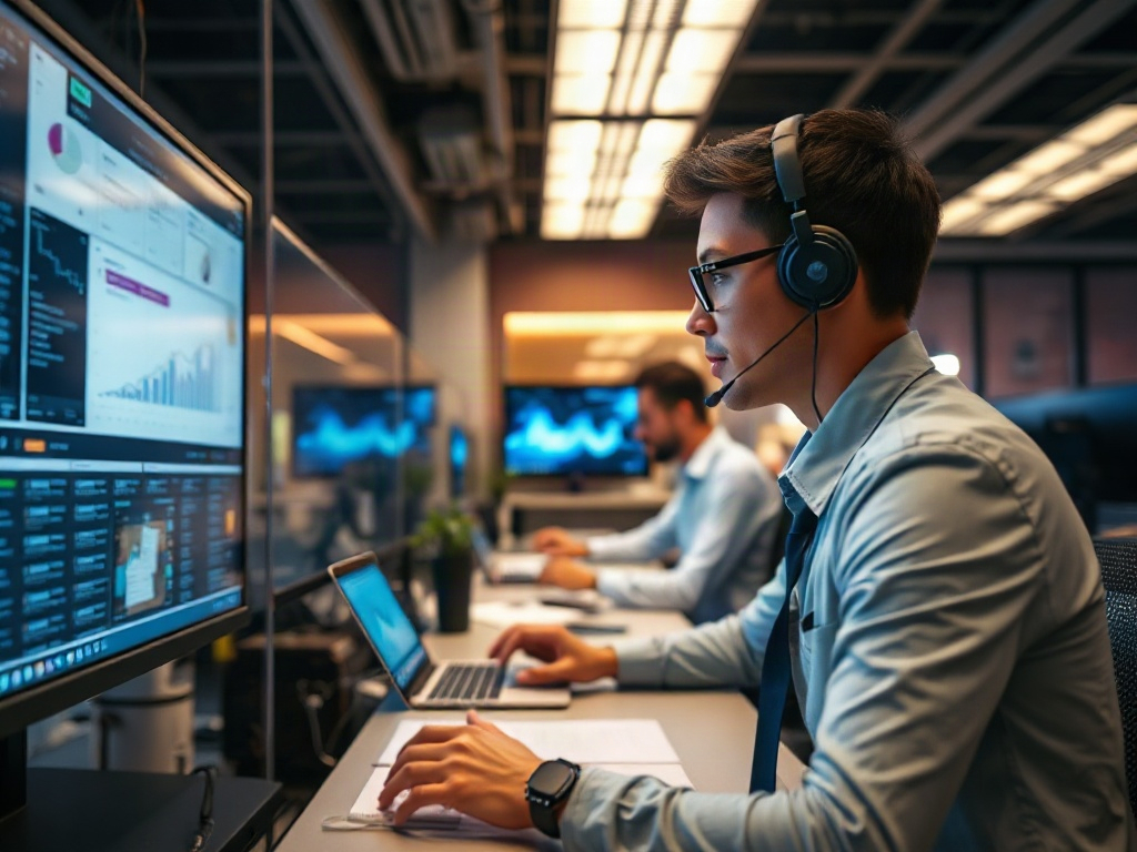 AI sales assistants streamlining admin tasks, reducing time by 67% in business operations