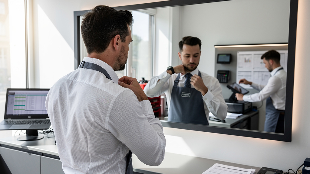 Click to manage / replace image 5 Common Mistakes When Buying in practice