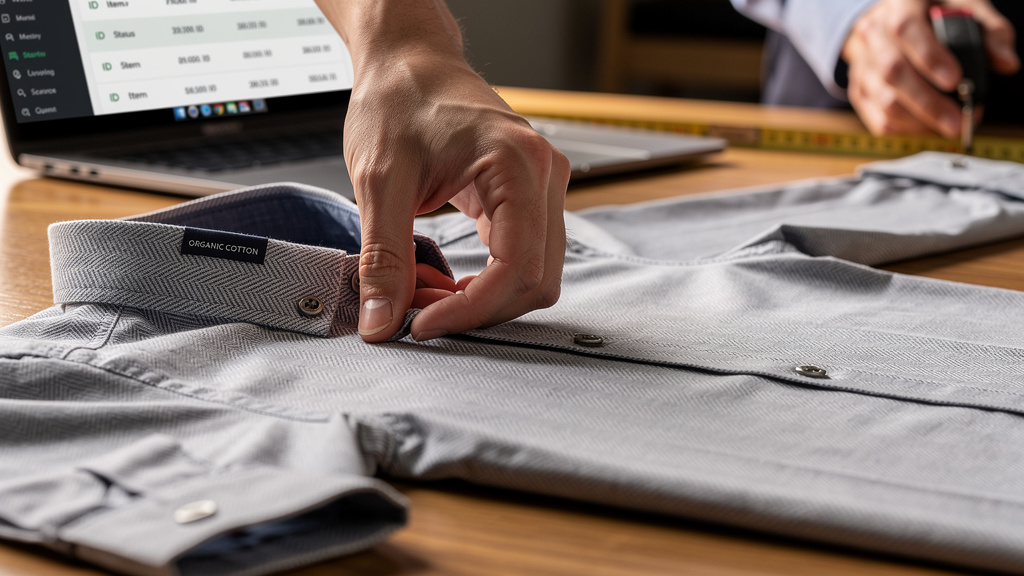 Click to manage / replace image 5 Common Mistakes When Buying in practice