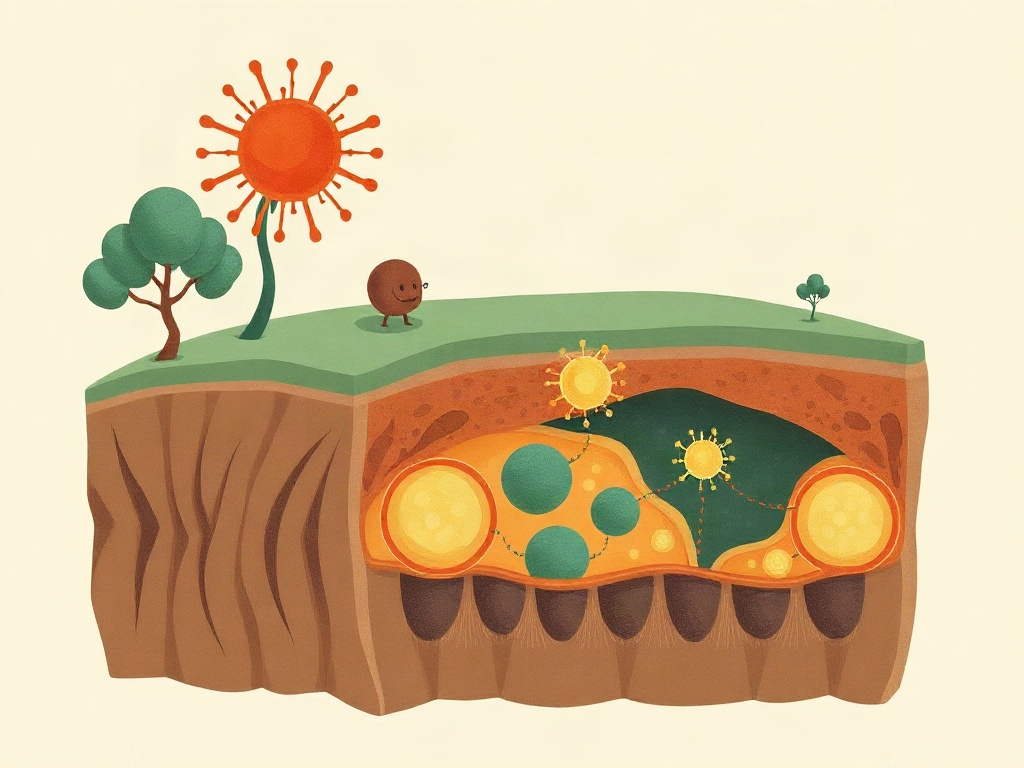 Image for Centenarian Immunity Reveals Adaptive Remodeling Beats Simple Youthful Preservation