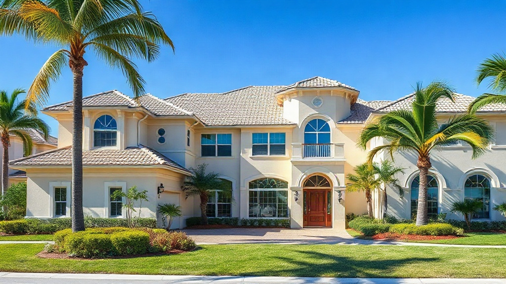 New businesses Fort Myers Beach opening, Fort Myers Beach FL real estate