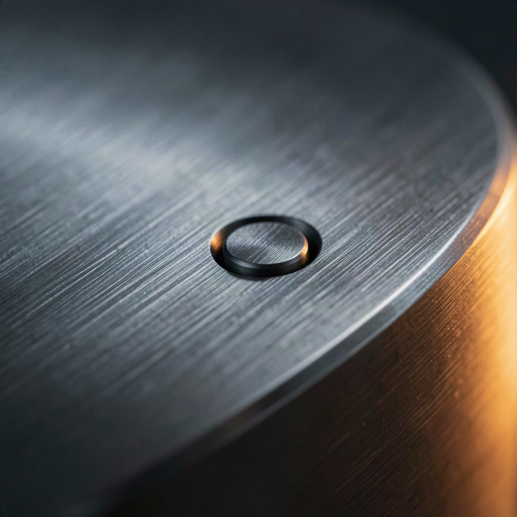 Artisan Cutlery Io Review: Compact S90V Titanium Folder