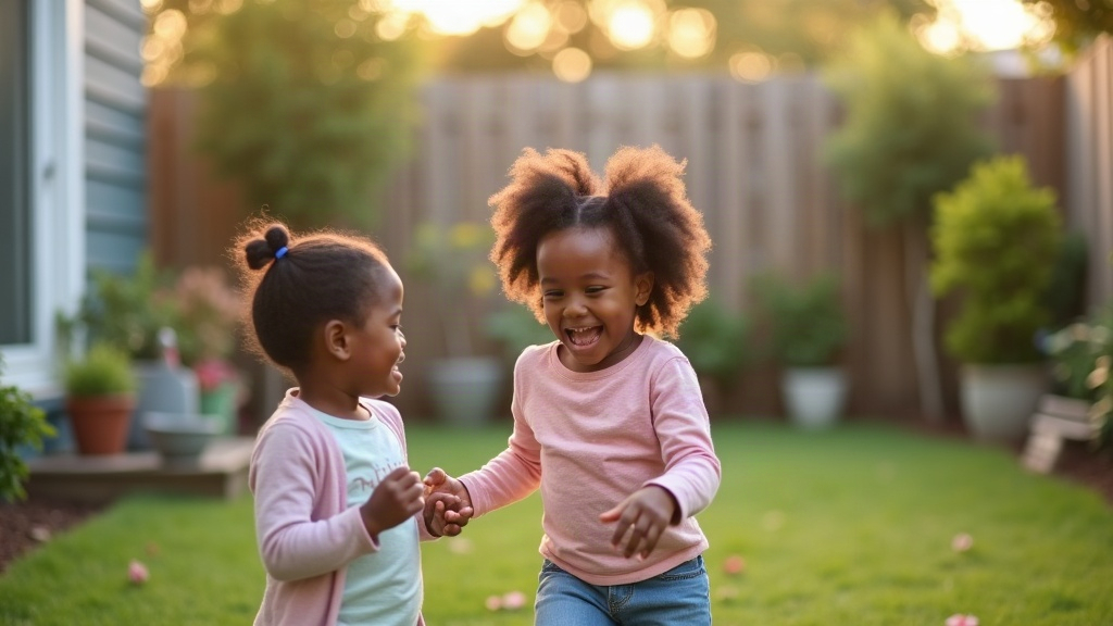 The Cycle of “Wait and See” in Modern Pediatrics