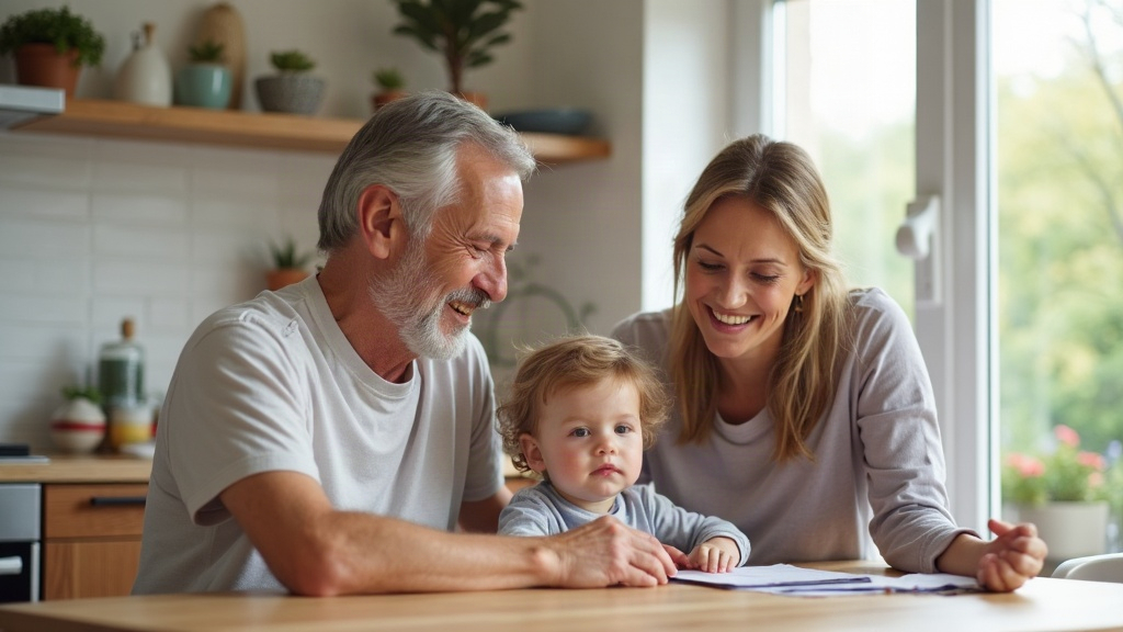 The Gap Between Standard Checkups and True Wellness