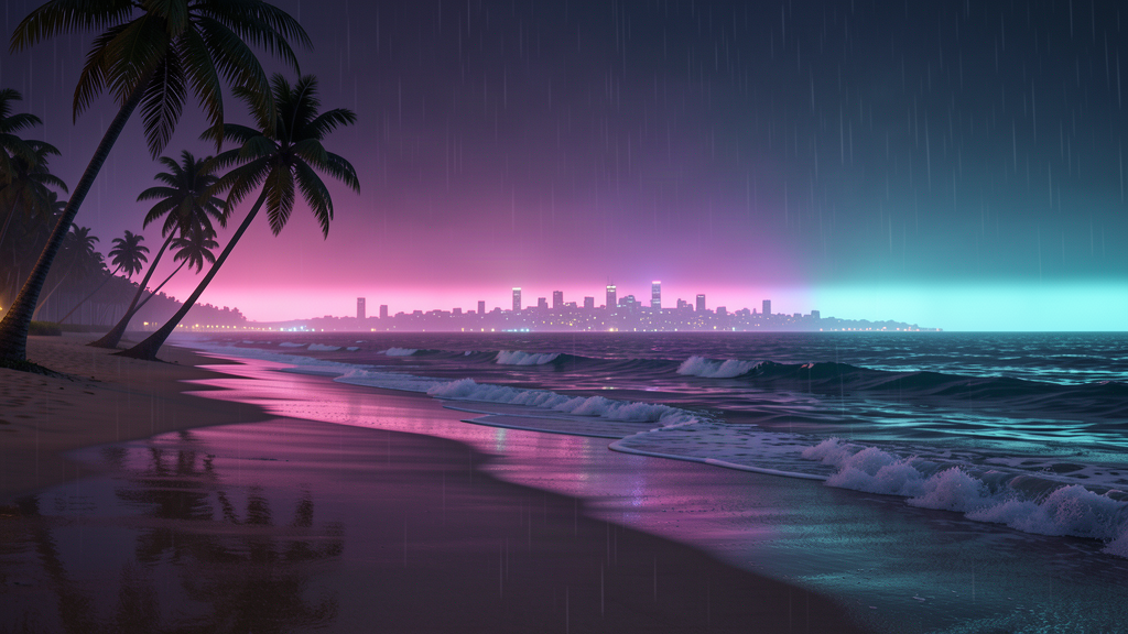 GTA 6 vs GTA 5: The Differences That Have The Entire Internet Losing Its Mind