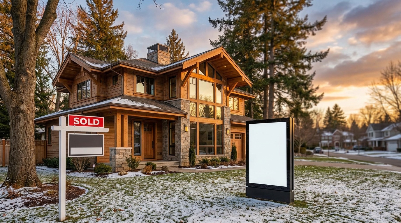 What Northeast Ohio Homes Are Really Selling For in 2026
