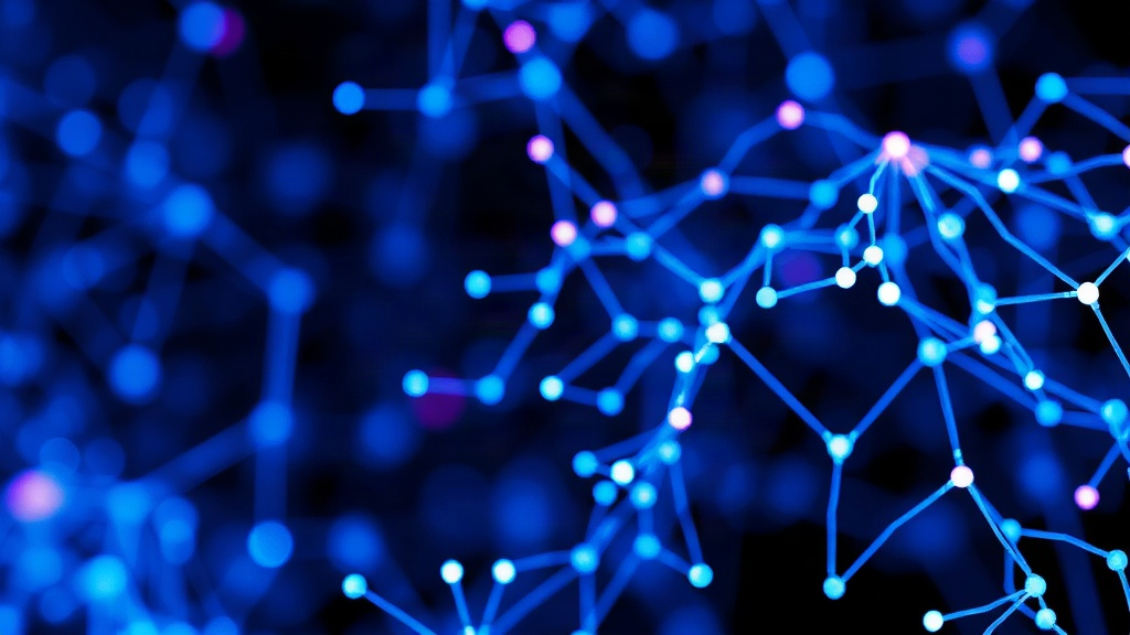 The Rise of AI-Powered Tools: Why Comparing SEO Blog Automation Matters More Than Ever