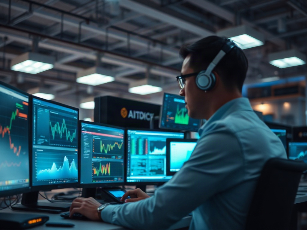 AI-powered tools transforming solopreneurs into efficient 5-person teams in 2026 for business growth