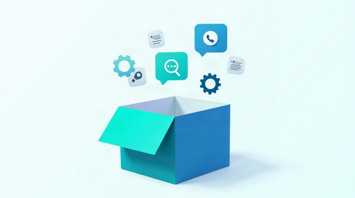 Starter pack IA gratuit et illimité pour sa PME : outils, ressources et limites