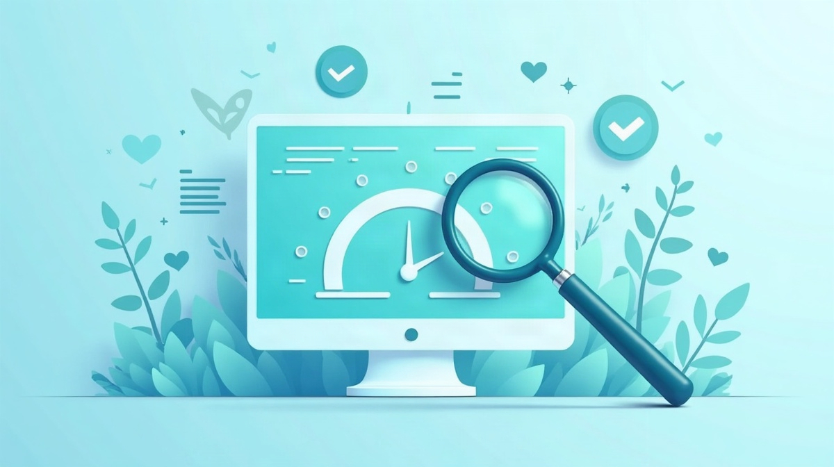 Audit IA gratuit : évaluer la maturité digitale de sa PME en 2026