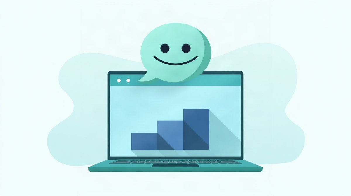Créer un chatbot pour son site sans coder : tutoriel pas à pas 2026