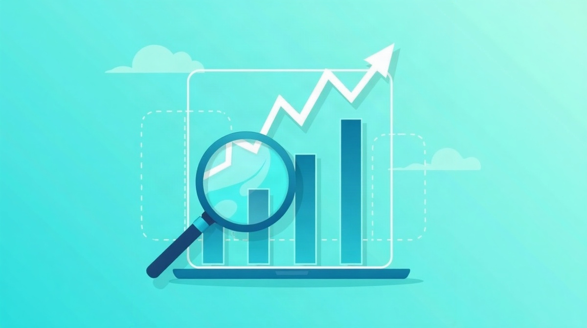 Auditer et optimiser vos couts d outils No Code et IA