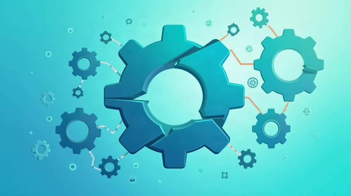 Les 5 erreurs fatales en automatisation No Code et comment les eviter