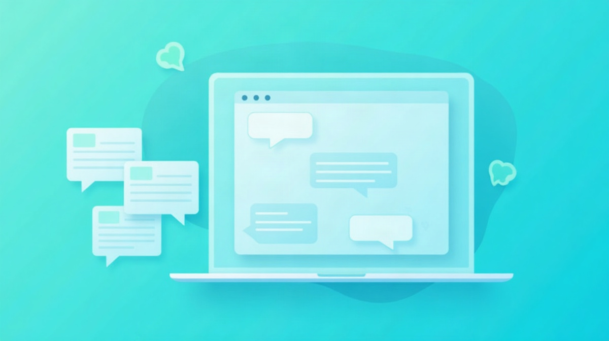 Bonnes pratiques de prompt engineering : 12 templates pour ChatGPT en entreprise