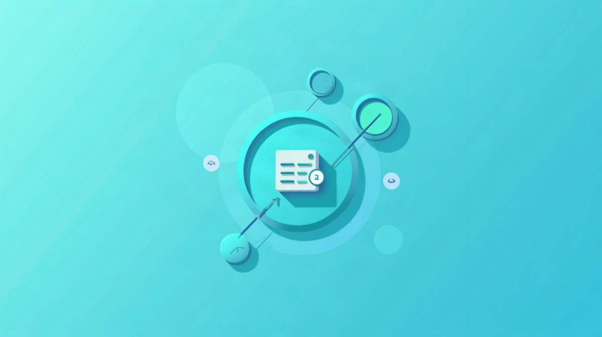 Make Airtable ChatGPT : la stack minimaliste pour démarrer l automatisation en PME