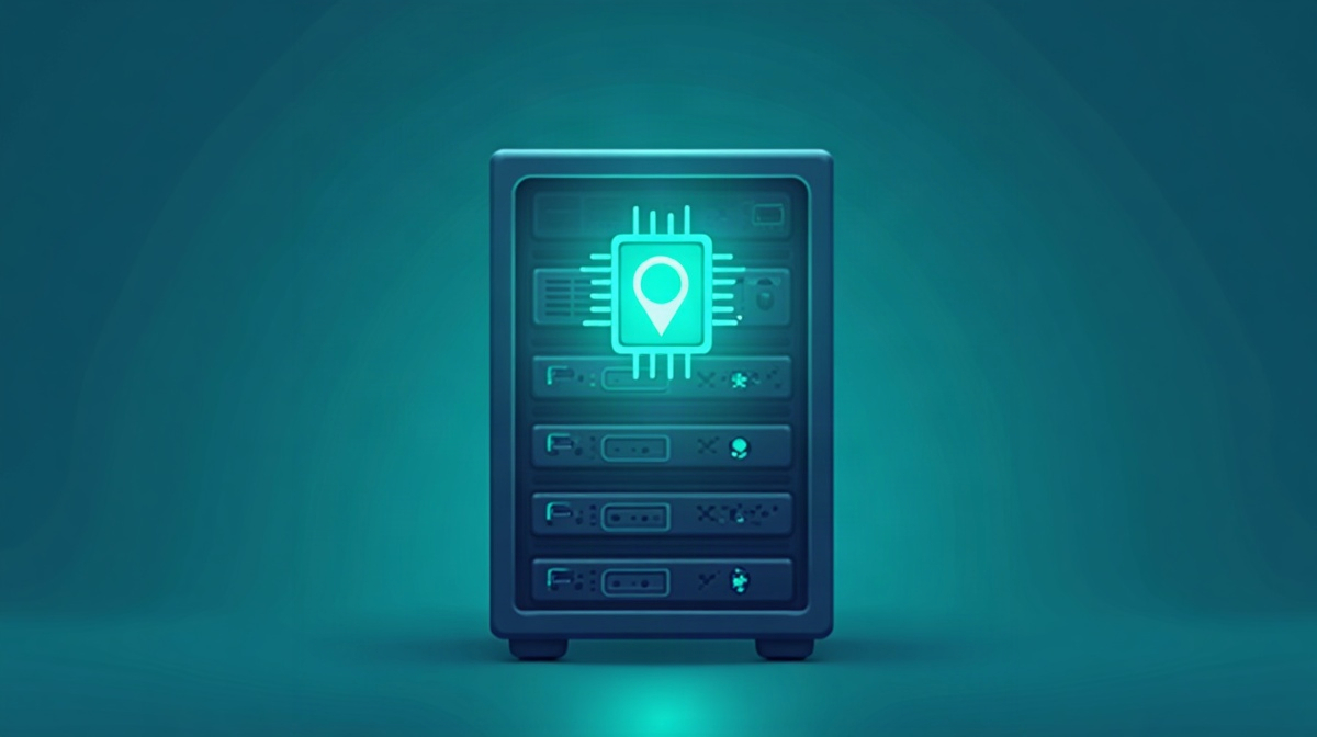 Hermes Agent et IA locale : transformer ses processus métier sans API cloud
