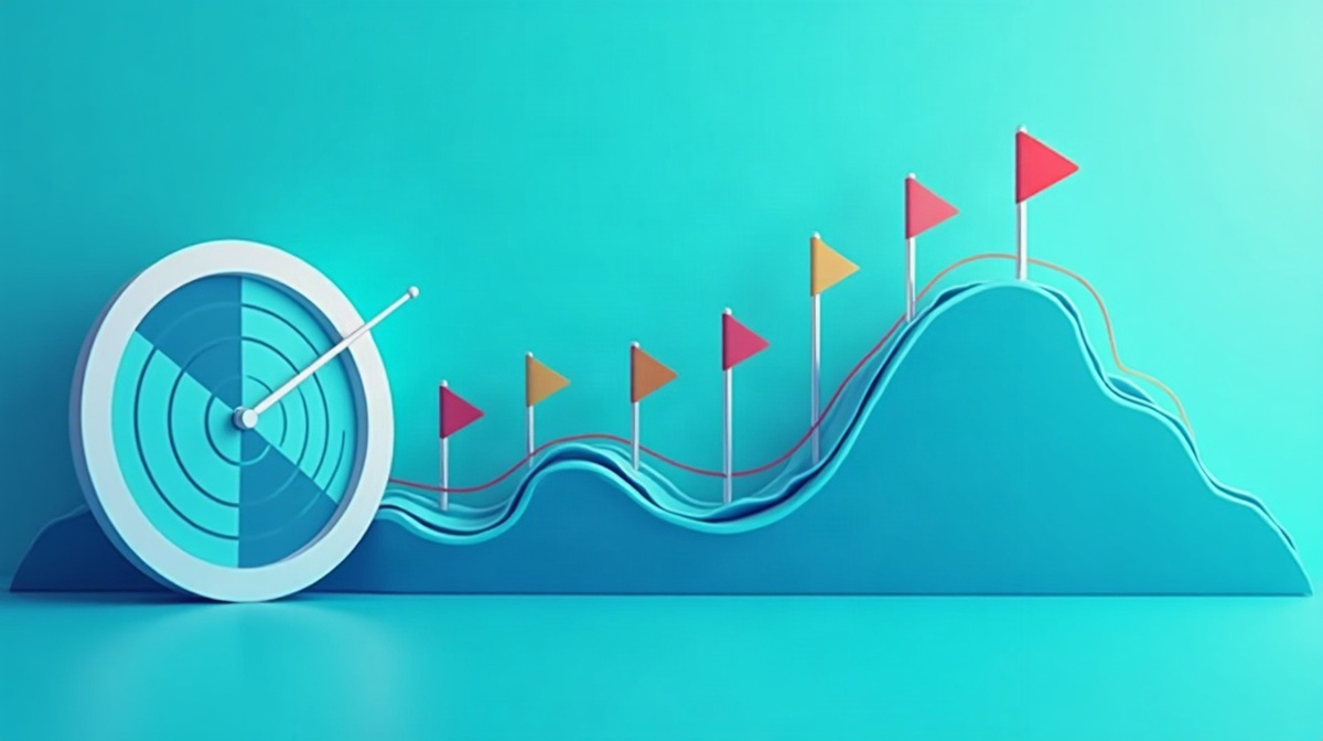 Evaluer la maturite IA et digitale de sa PME bretonne : benchmarking et roadmap