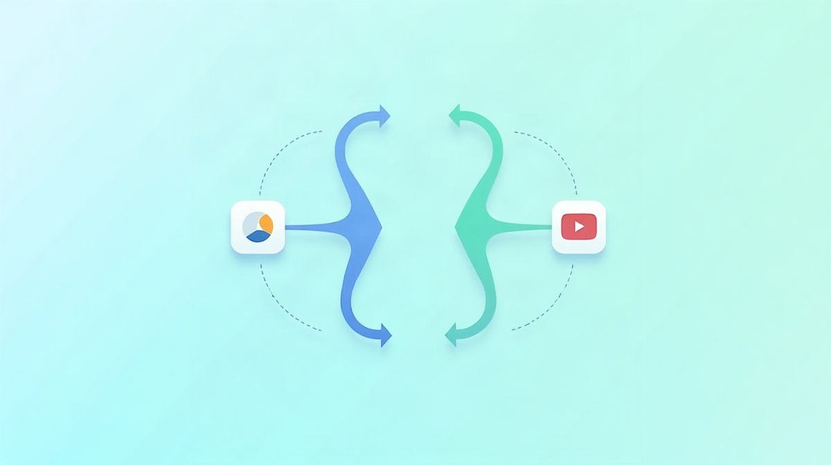 Zapier vs Make: comparatif pour PME bretonnes