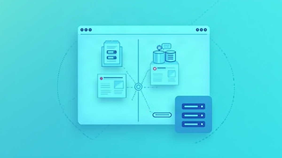 Airtable pour la gestion de projet: guide de démarrage PME