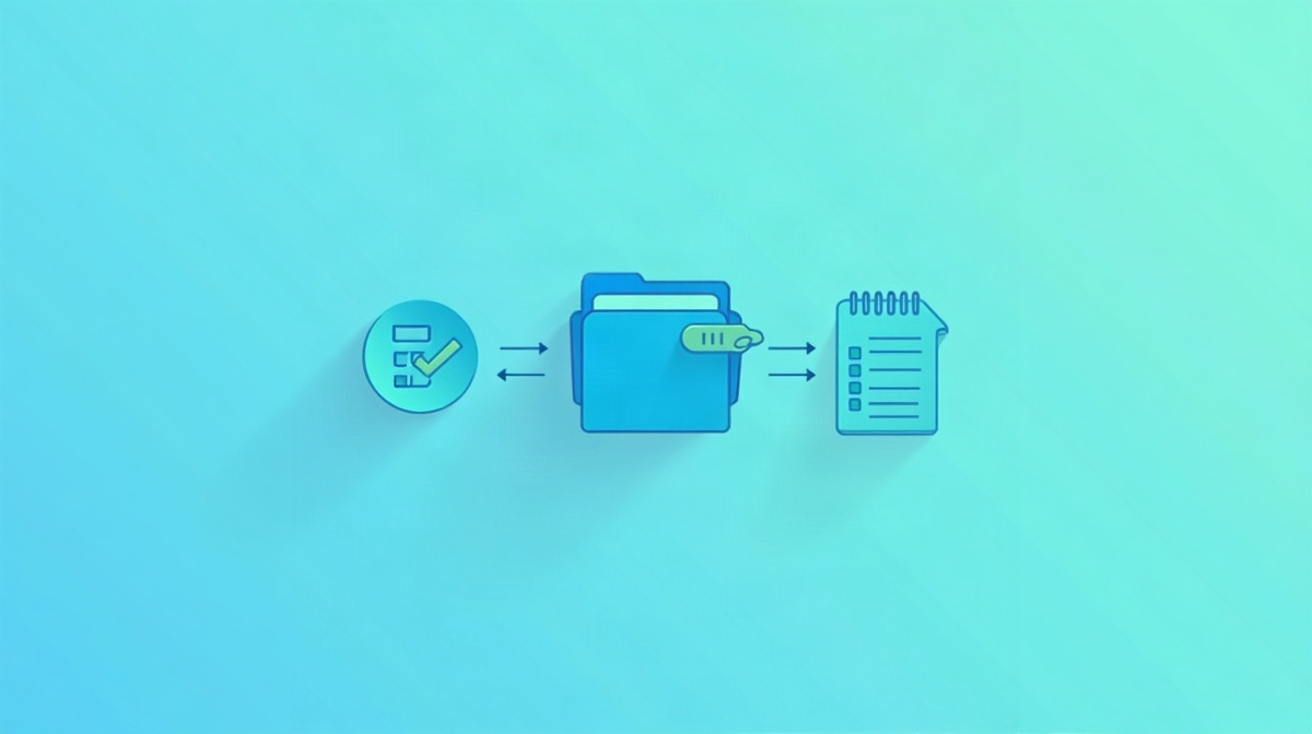 Automatisation RH avec Make: cas d'usage pour PME