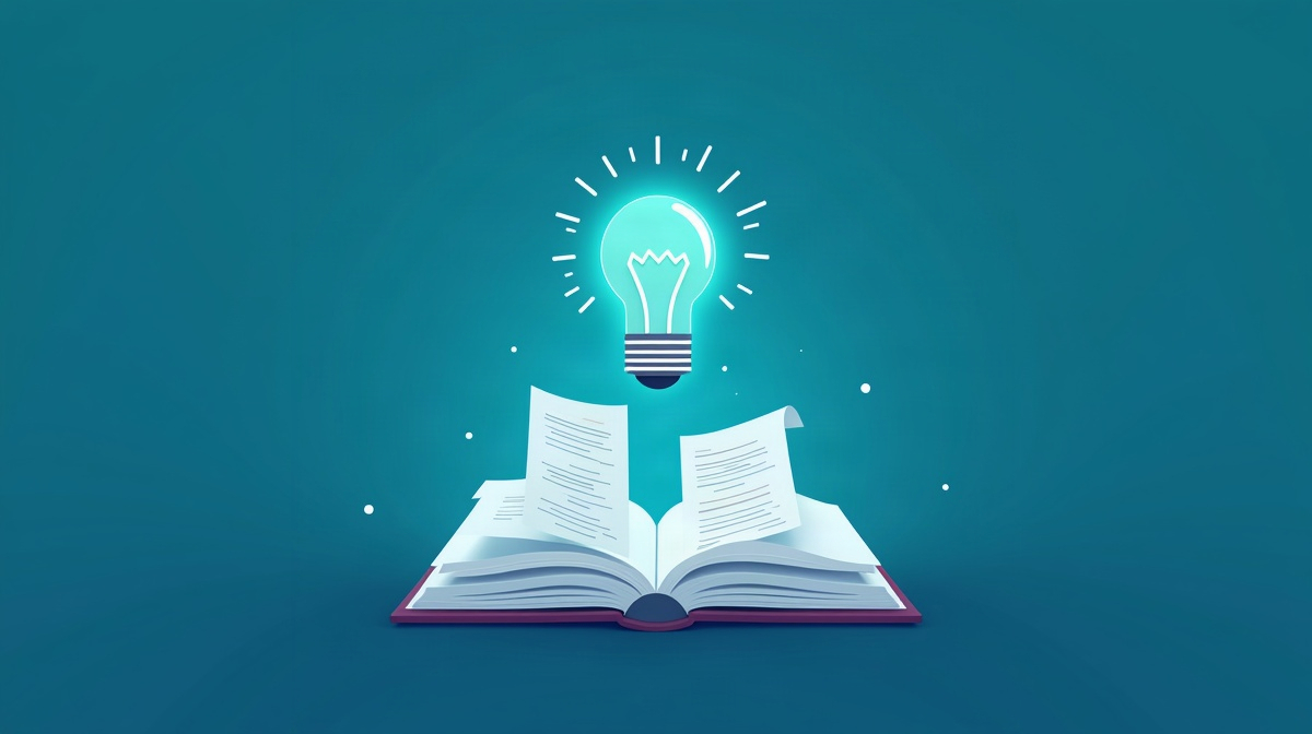 IA générative en formation professionnelle: les meilleures pratiques