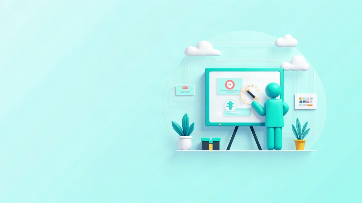 Formation No-Code pour TPE bretonnes: automatiser sans coder