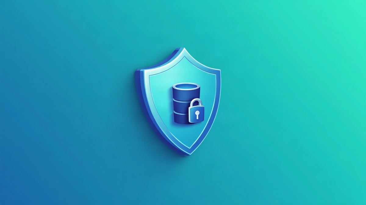 Gouvernance des données : sécuriser vos informations clients avec RGPD